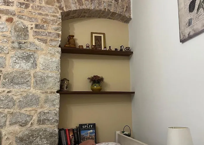 Kova Appartamento *