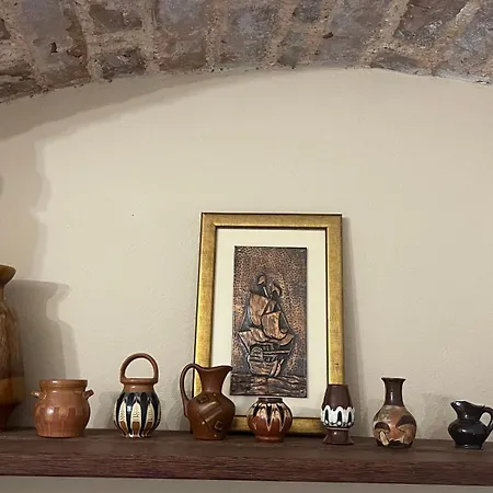 Apartment Kova Split