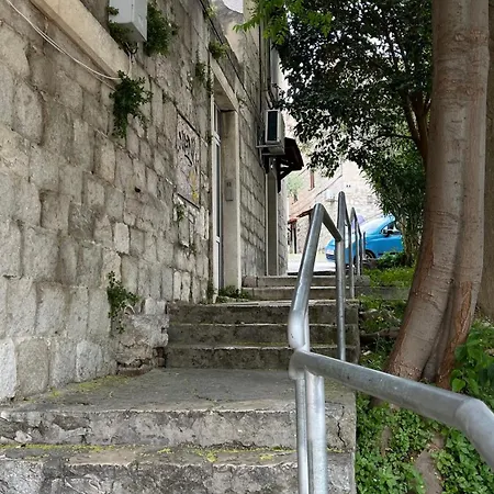 Apartment Kova