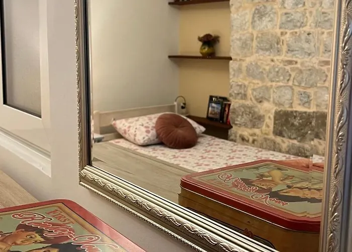 Kova Split