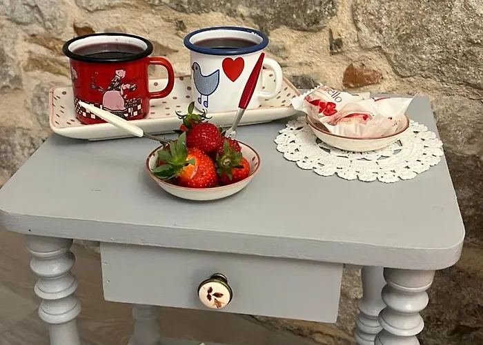 Kova Apartman *