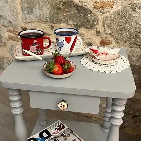 Kova Apartamento *