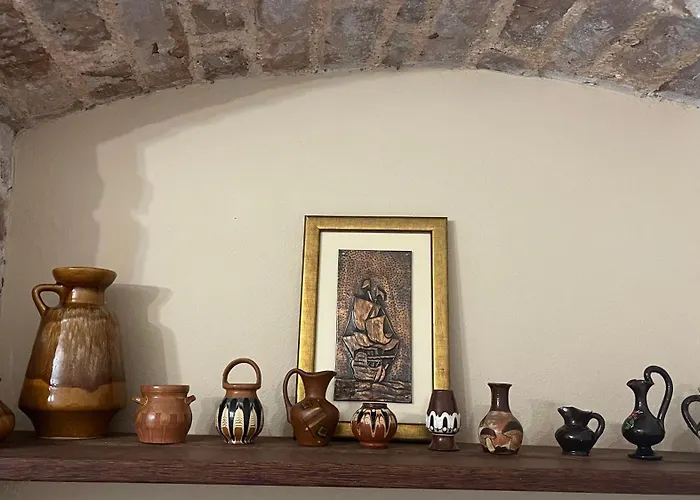 Appartement Kova Split